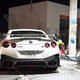 Illustration for article titled Heres What Its Like To Chase Ferraris In A Nissan GT-R Nismo